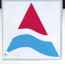 Mark logo